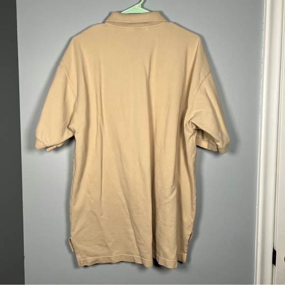 Vintage University of Minnesota Hockey Champion Polo - Picture 2 of 5